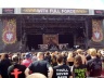 With Full Force 2008-1888