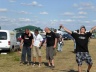 With Full Force 2008-1893