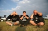 With Full Force 2008-1895