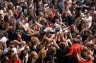 With Full Force 2008-1901