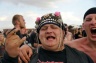 With Full Force 2008-1918