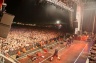 With Full Force 2008-1922