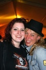 With Full Force 2008-1948