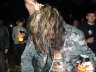 With Full Force 2008-1993