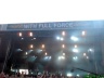 With Full Force 2008-2000