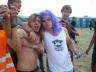 With Full Force 2008-2008