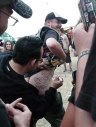 With Full Force 2008-2024