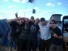 With Full Force 2008-2033