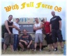With Full Force 2008-2036
