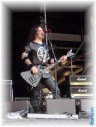 With Full Force 2008-2056