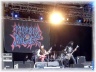 With Full Force 2008-2057