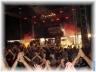 With Full Force 2008-2058