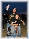 With Full Force 2008-2061
