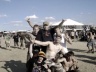 With Full Force 2008-2063