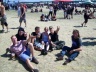 With Full Force 2008-2068