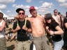 With Full Force 2008-2072