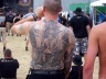 With Full Force 2008-2082