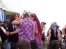 With Full Force 2008-2083