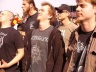 With Full Force 2008-2086
