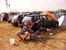 With Full Force 2008-2087