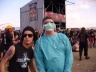 With Full Force 2008-2120