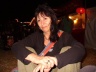 With Full Force 2008-2127
