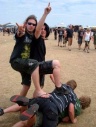 With Full Force 2008-2152