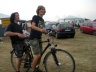 With Full Force 2008-2153
