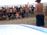 With Full Force 2008-2184