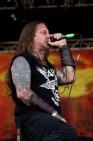With Full Force 2008-2205