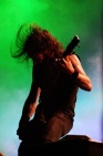 With Full Force 2008-2215