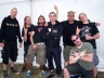 With Full Force 2008-2220