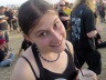 With Full Force 2008-2225