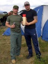 With Full Force 2008-2240
