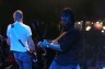 With Full Force 2009-13
