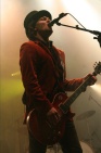 With Full Force 2009-14