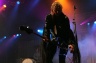 With Full Force 2009-18