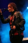 With Full Force 2009-35