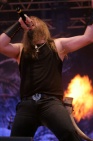 With Full Force 2009-46