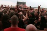 With Full Force 2009-58