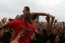 With Full Force 2009-59