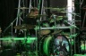 With Full Force 2009-64