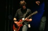 With Full Force 2009-72