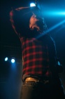 With Full Force 2009-73