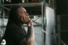 With Full Force 2009-94