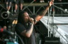 With Full Force 2009-95