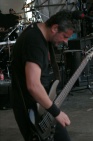 With Full Force 2009-100
