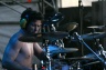 With Full Force 2009-101