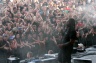 With Full Force 2009-107