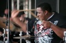 With Full Force 2009-117